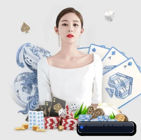 赛事数据中心落成 - 品牌初创即确立极客看球定位,顺利接入国际权威赛事 API 引擎,奠定了全网最速比分推送与情报抓取的技术基石。